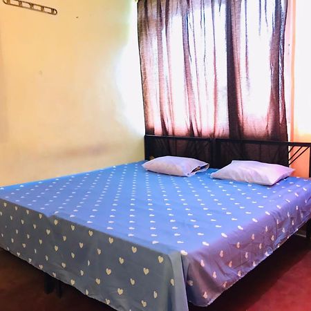 Coca Cola Hostel Malabe Екстер'єр фото