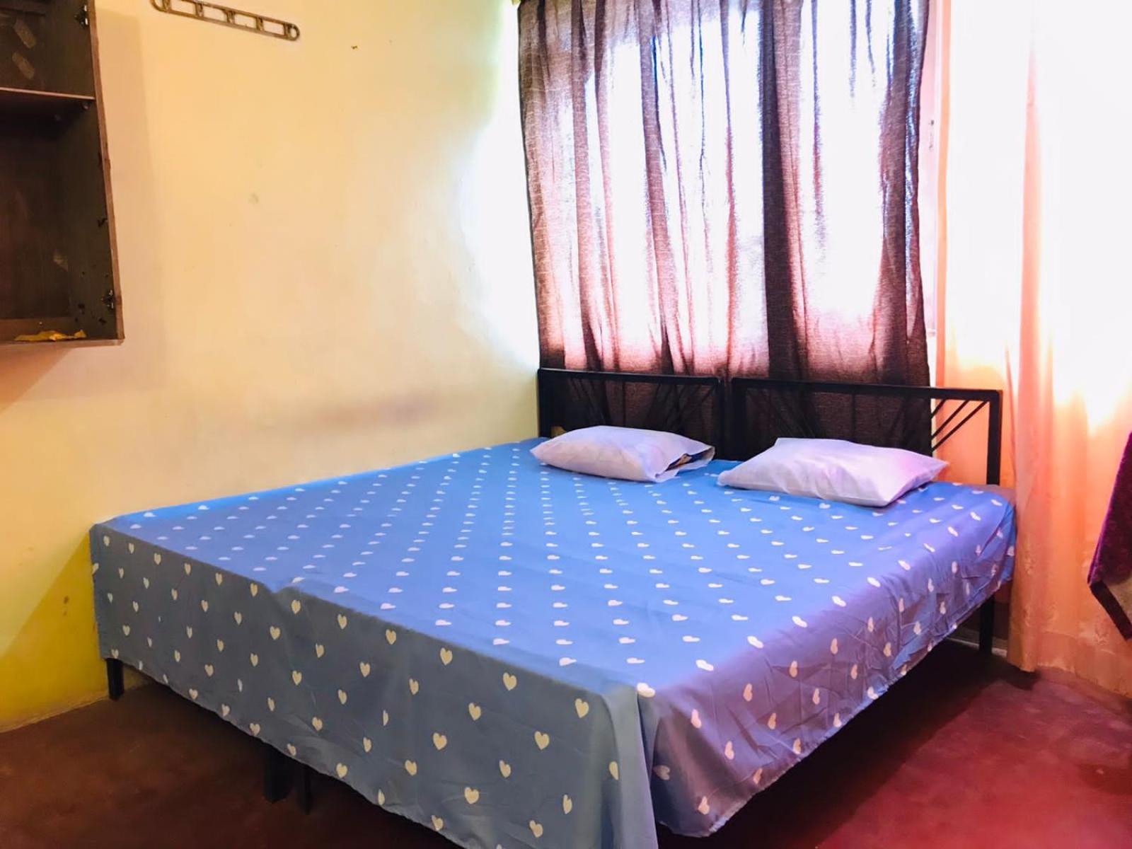 Coca Cola Hostel Malabe Екстер'єр фото