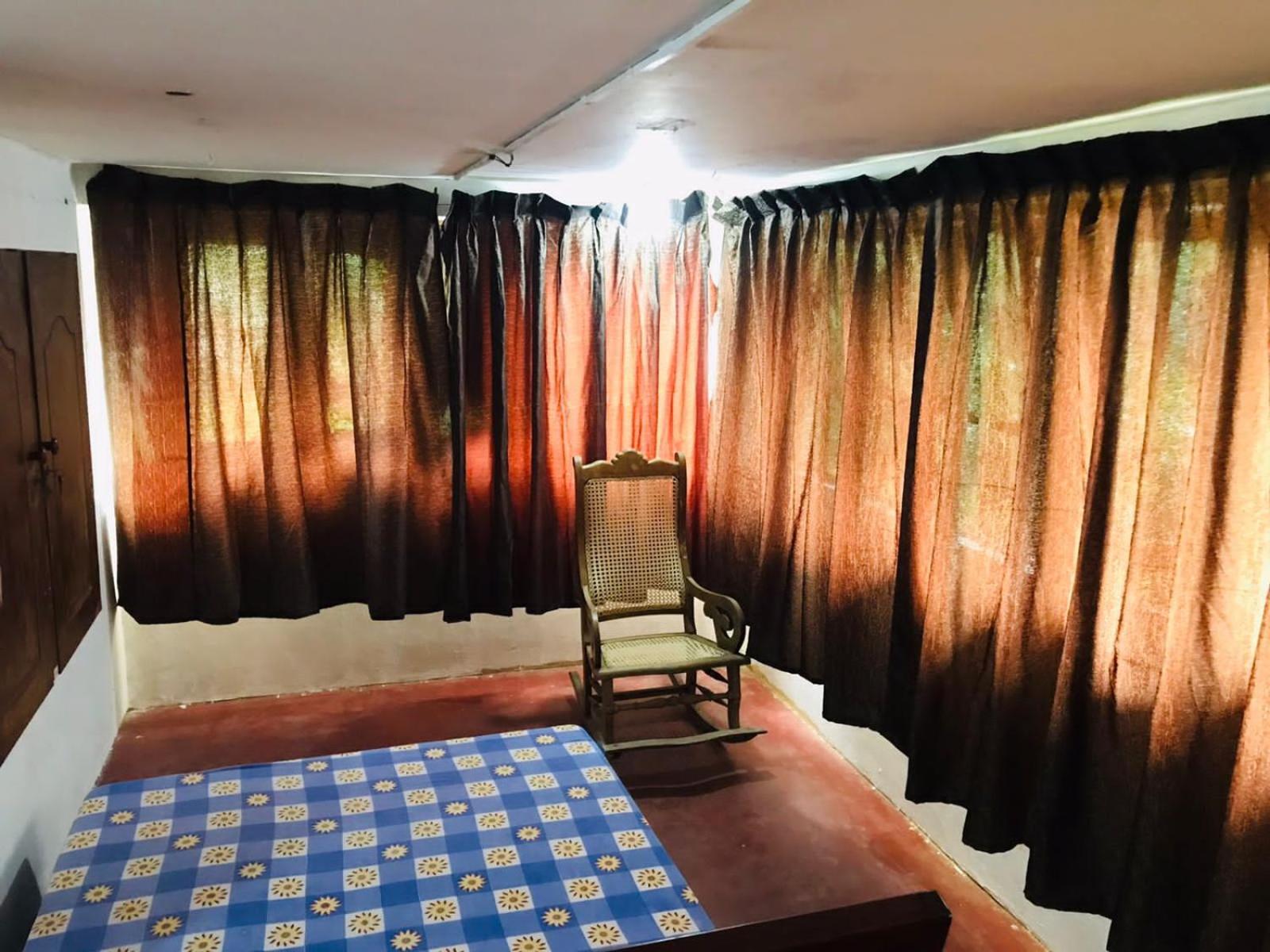 Coca Cola Hostel Malabe Екстер'єр фото